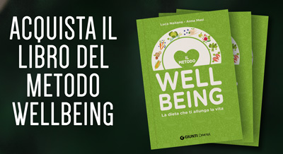 METODO WELLBEING