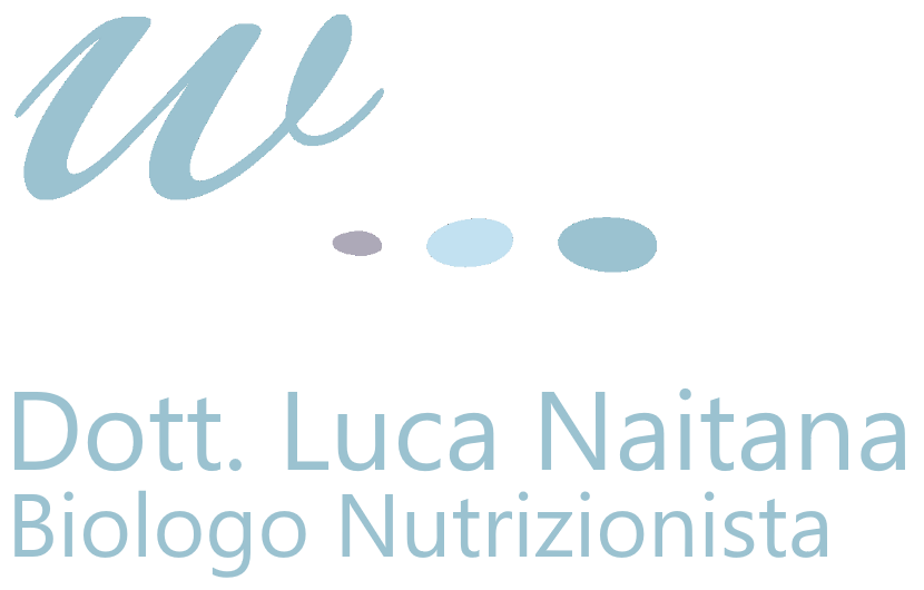 Logo_Naitana